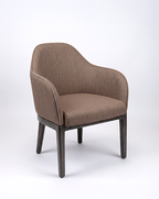 Sillón Pohaku