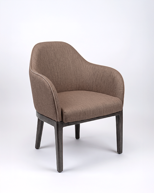 Sillón Pohaku