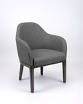 Sillón Pohaku