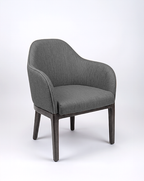 Sillón Pohaku