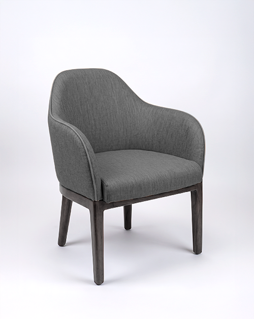 Sillón Pohaku