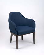 Sillón Pohaku