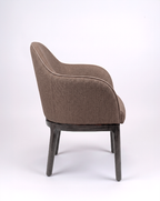 Sillón Pohaku