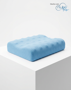 Aura | Almohada suave