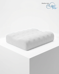 Aura | Almohada suave