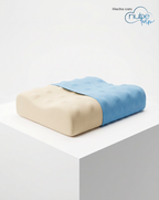 Aura | Almohada suave