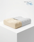 Aura | Almohada suave