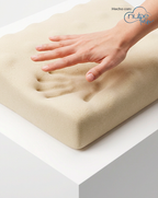 Aura | Almohada suave