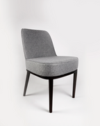 Silla Komu