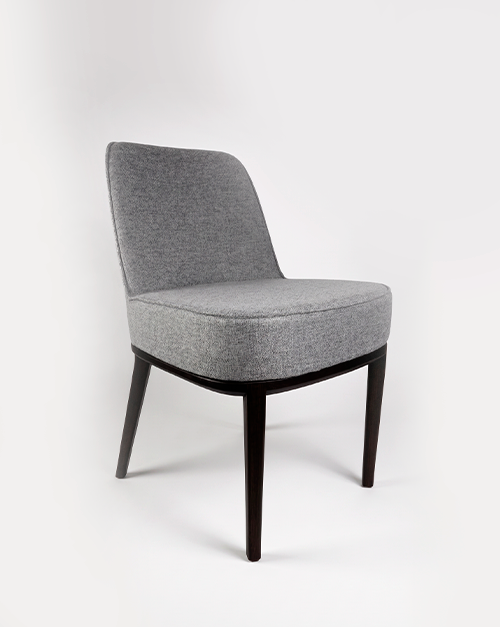 Silla Komu